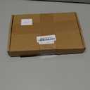 Ram Passenger Right Side Heated Mirror Glass Compatible with 2009-2018 Dodge Ram 1500 2500 Right Power Heated Convex Mirror Glass 68050298AA, 68079362AA