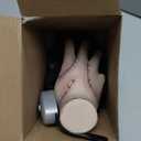 Wednesday Animated Thing, Kids Toys for Ages 3 Up by Just Play