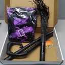 Halloween Witch Costume for Girls - Kids Halloween Costume Size L