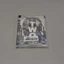 Army of Two - Playstation 3