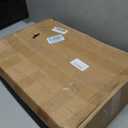 H2 Series AMS Stand Holder for Bambu-Lab H2D H2S H2C 3D Printers, Space Saving AMS Stack to Hold 2 AMS/AMS 2 Pro, AMS HT Storage Stacks Compatible