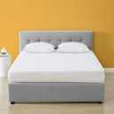 SIMM NS Pillow Protector King