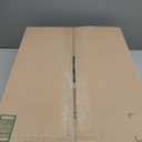 Clear Ball Pit Balls - Crush Proof Plastic Toy Balls for Boys and Girls (100 PACK)