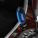 Fuelsync Gas Saver, Fuel Sync Drive Farther, Save More Fuel Instantly, Automotive Spill Saver for Filling Gasoline Lubricants Water Diesel (2Pcs)
