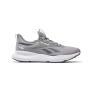 Reebok Men Cityride
12