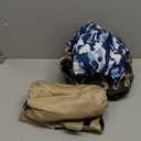 Reusable Dog Diapers Male, Premium Washable Belly Bands for Male Dogs, Pack of 5, High Absorbing Extra Large Male Dog Wraps for Doggie & Puppy in Incontinence or Excitable Urination and Training(XL)