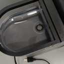 Keurig K-Mini Single Serve K-Cup Pod Coffee Maker, 6 to 12oz Brew size, with Cord Storage, Perfect for Small Spaces, Black