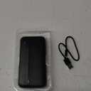 Helix 16,000 mAh Power Bank