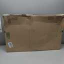 TOURING SCREEN HARLEY DAVIDSON PAN AMERICA 1250 21-23
