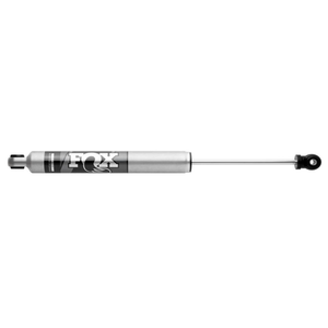 Fox Racing 98524145 Steering Stabilizer