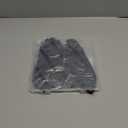 FanVince Winter Gloves Touch Screen Water Resistant Windproof Thermal for Running Cycling Driving Hiking for Men Women