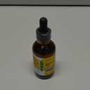 Seven Minerals Rosemary Oil for Hair Growth, Infused with Biotin, Keratin, Mint, and Natural Strengthening Oils for Men & Women, 2 fl oz