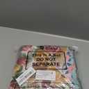 36 Pcs Cotton Cloth Napkins Mix Lot Napkins Floral Napkins 15 x 15 Inch Hand Block Flower Print Napkins Washable Indian Napkins Cloth for Dining Kitchen Cocktail Parties Table Decor