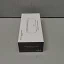 Portable Bluetooth Speaker FM Radio Digital, Support USB/SD Card MP3 Music Player/AUX/REC, Build-in 3000mAh Rechargeable Battery, 10W Powerful Speaker and Earphone Jack for Indoor Outdoor (Red)