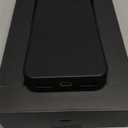 mophie - Powerstation XL PD (Fast Charge) 20,000 mAh Portable Charger for Most USB-Enabled Devices - Black