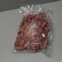 Awenztech 110pcs Dusty Pink Balloons, 18 12 10 5 inch Dusty Rose Balloons Different Sizes Pink Balloon Arch Kit for Wedding Bridal Gender Reveal Boho Baby Shower Birthday Party Decorations