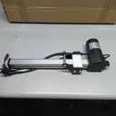 Fromann Power Recliner Motor ML8-175A for Lift Chairs Beds Actuator Repair Replacement