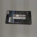 SPORTLINK for iPhone 15 Case - IP68 Waterproof Military Protective Full Body Heavy Duty Shockproof 360 Sealed Dustproof with Camera Screen Protector Phone Cover for i Phone 15 6.1" Black