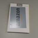 JETech Case for iPad mini 5 (2019 Model 5th Generation), Smart Cover with Auto Sleep/Wake (Black)