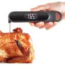 Culinary ElementDigital meat Thermometer (120°f-220°f)
