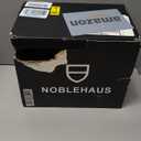 Mens Organizer,Cologne Organizer for Men with Drawer,Perfume Organizer,Cologne Stand,Perfume Stand,Bathroom Countertop Storage,Shelf for Dresser,Mens Bedroom Gift