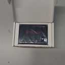 T-Mobile TMOHS1 | 4G LTE | Portable WiFi Hotspot Device | Connect up to 10 Devices | 3000mAh Battery