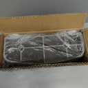 Tone Fitness Compact Aerobic Step Platform | Exercise Step