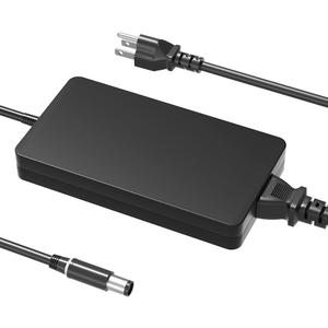240W Charger Compatible with Dell Alienware Laptop M15 M17 X15 X16 X17 17 15 13 M18x M17X M15X R1 R2 R3 R4 R5 R6 R7 Laptop Suitable for Travel and Office use