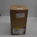 Bedsure King Quilt - Ultra Soft Quilt Bedding, Lightweight King Size Comforter, White Bedspread Coverlet for Modern Bedroom Decor, 106x96 Inch (01 - White - Clover)