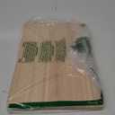 HINOKI FSC BOARD MEDIUM