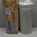 WDCOZY Sage Green Queen Size Quilts Bedding Sets with 2 Pillow Shams, Lightweight Soft Bedspread Coverlet, Quilted Blanket Thin Comforter Bed Cover for All Season, 3 Pieces, 90x90 inches