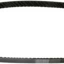 Continental OE Technology Series 4060802 6-Rib, 80.2" Multi-V Belt