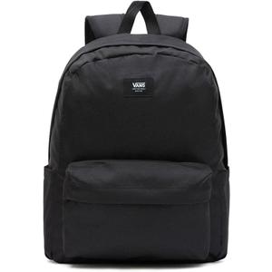 Vans Sportswear, Black, One Size