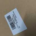 Escape Proof Dog Harness,Lightweight Full Body Harness for Walking Running Traning Hiking, Adjustable No Pull Pink Dog Harness with Lift Handle and 3 Leash Clip for Medium Large Dogs,Pink