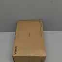 VTech IS8128-51 Super Long Range 5-Handset DECT 6.0 Cordless Phone for Home with Answering Machine, 2300 ft Range, Call Blocking, Bluetooth Connect to Cell, Intercom (Graphite)