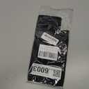 150PCS Reusable Cable Ties - 4+6+8+10inch Multi-Purpose Cable management Hook & Loop Cable Straps Wire Ties,Adjustable Fastening Cord Organizer,Cable Organizer for Home,Office and Data Centers,Black