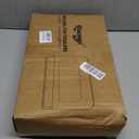 Bed Rail for Toddlers, 59 Inch Swing Down Toddler Bed Rails with Wider U-Shape Base, Breathable Baby Bed Rail Guard for King, Queen, Full, Twin Bed Rail for Baby