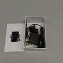 RANSOTO 9 Drive Modes Throttle Response Controller Smart Electronic Pedal Racing Accelerator 807 Compatible with Dodge Charger Challenger Durango Jeep Commander Cherokee Wrangler JK Chrysler RAM