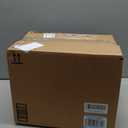 Champro HX Legend Plus Batting Helmet (Large, Black, White)