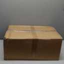 Huray Right Headlight Assembly Fit for Chevy Trailblazer 2021-2023 [Only for Halogen Type] RH Projector Headlamp w/LED DRL Head Light Replacement for GM2503520 Passenger Side