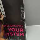 The STRONG System: Transform Your Mindset and Build Your Best Body at Any Age, Paperback