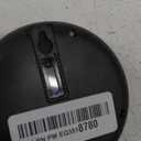 Ultrasonic Bark Box Safe Dog Bark Deterrent Device