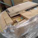 Pallet of Mixed Items