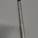 Clinique Quickliner For Eyes Eyeliner Pencil | Water Resistant, Smudge Resistant + Safe For Sensitive Eyes | 11 Shades (AF Dark Chocolate)