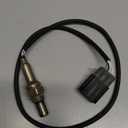 Oxygen Sensor for Hyundai Azera 2006-2011 Entourage Santa Fe Sonata Kia Amanti Sedona Sorento