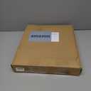 Folding Shower Chair Wall Mounted Fold Down Shower Seat 400 LB Capacity Foldable Shower Bench Seats for Adults Elderly Disabled Black (Medium-Curve)