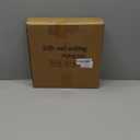 Titanium Frying Pan, Titanium Pan 11in No-Coating Non Stick Frying Pans with Removable Handle Safe for Oven, Induction, Cooktops