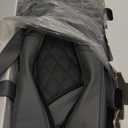 RESTECK Massagers for Neck and Back with Heat  Deep Tissue 3D Kneading Pillow, Electric Shiatsu Shoulder Massage, Foot, Legs,Body  Relieve Muscle Pain  Office, Home & Car