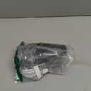 Mermaid Dad Tail Matching Mermaid Squad Birthday Party T-Shirt, Size: L