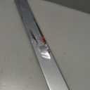 2 x A-Premium 28" + 28" Windshield Wiper Blades with Wear Indicator & Towel